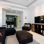 3Qtos A 240M Da Praia De Copacabana | Rp 186/301